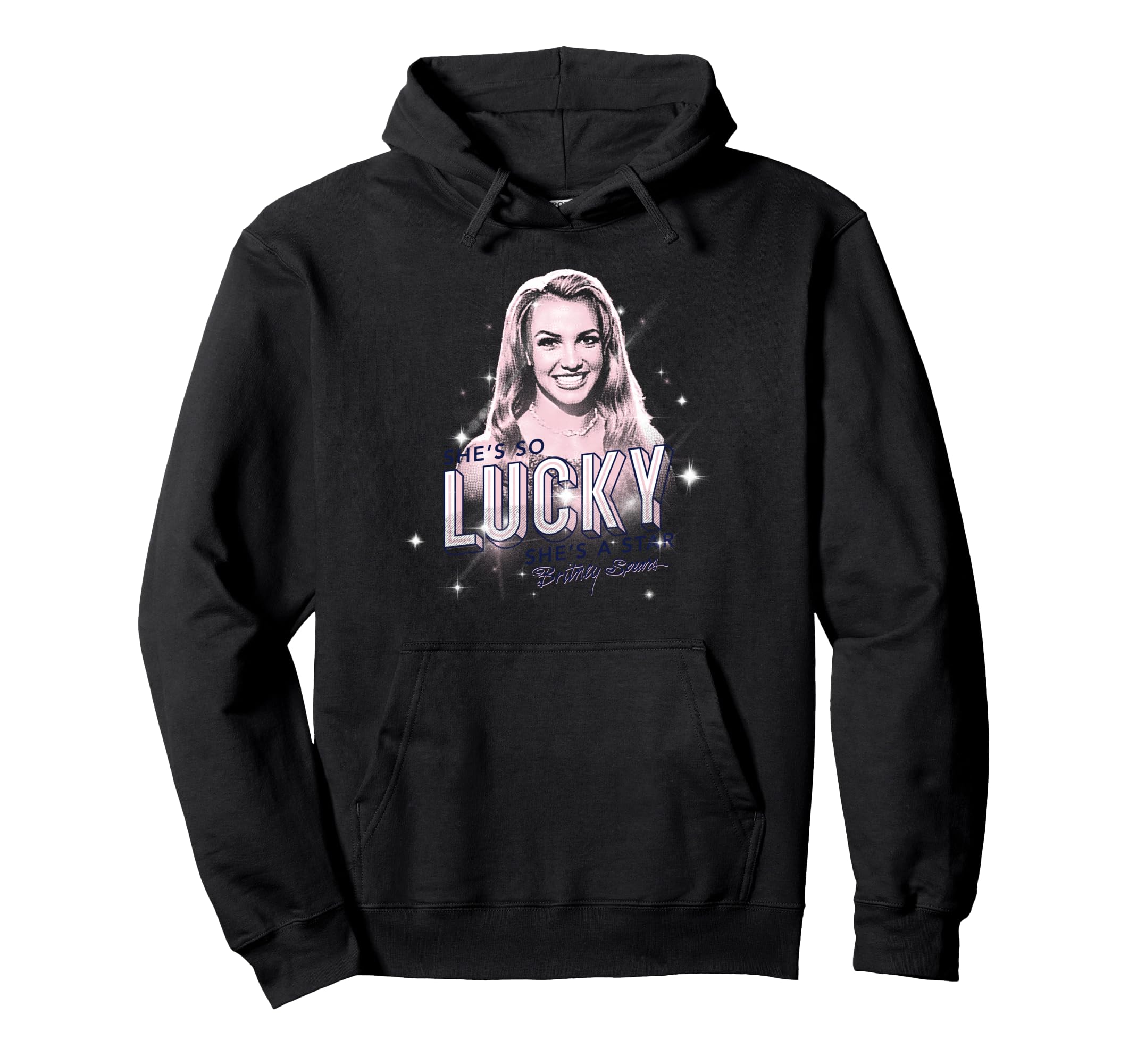 Shop Merchandise