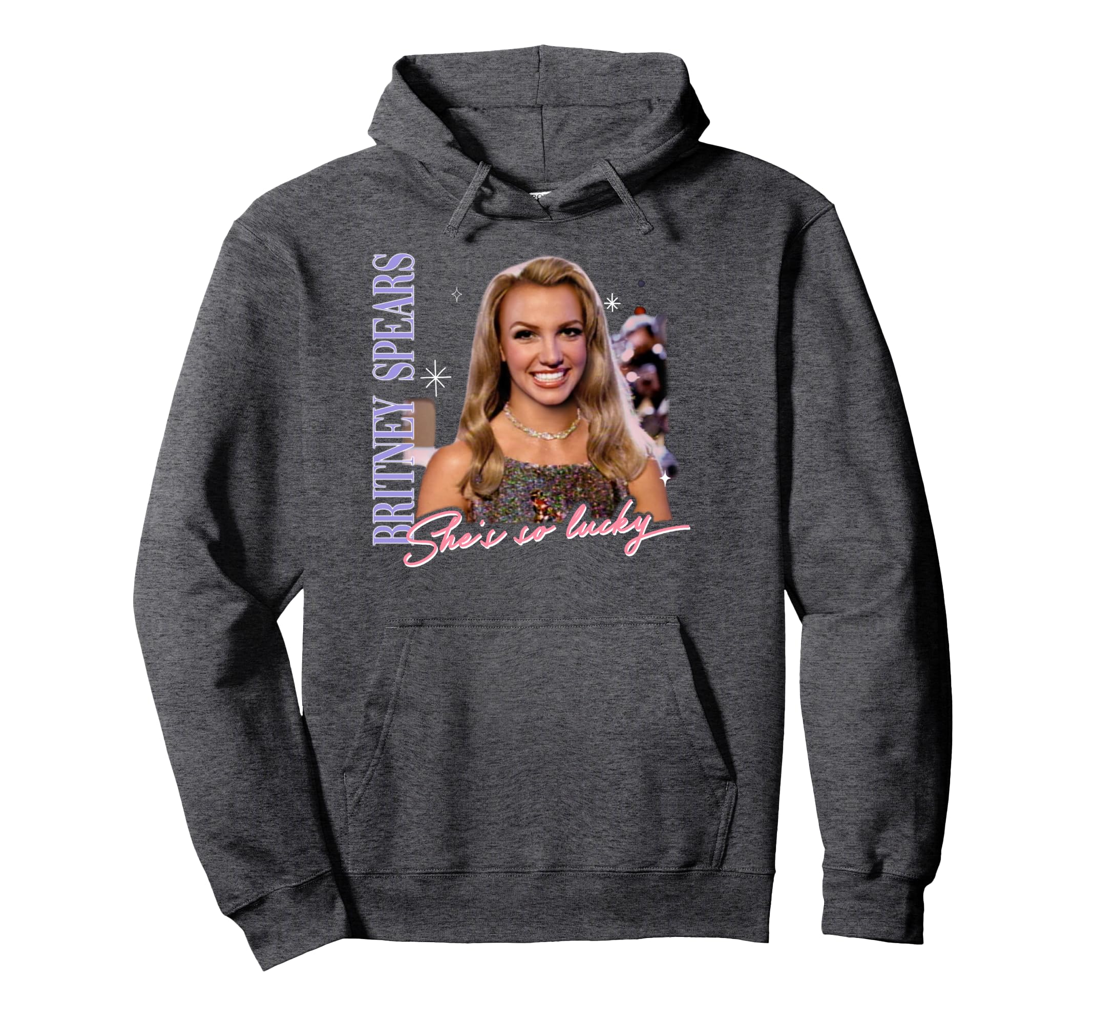 Sweatshirts & Hoodies